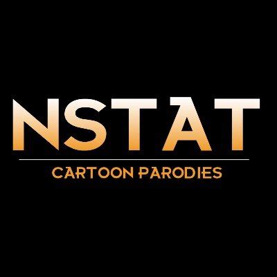 nstat hentai|NSTAT (futurama, simpsons, etc,) (animations)